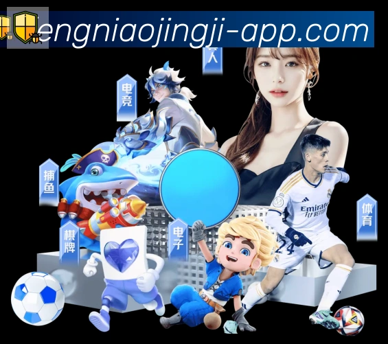 奖项图1